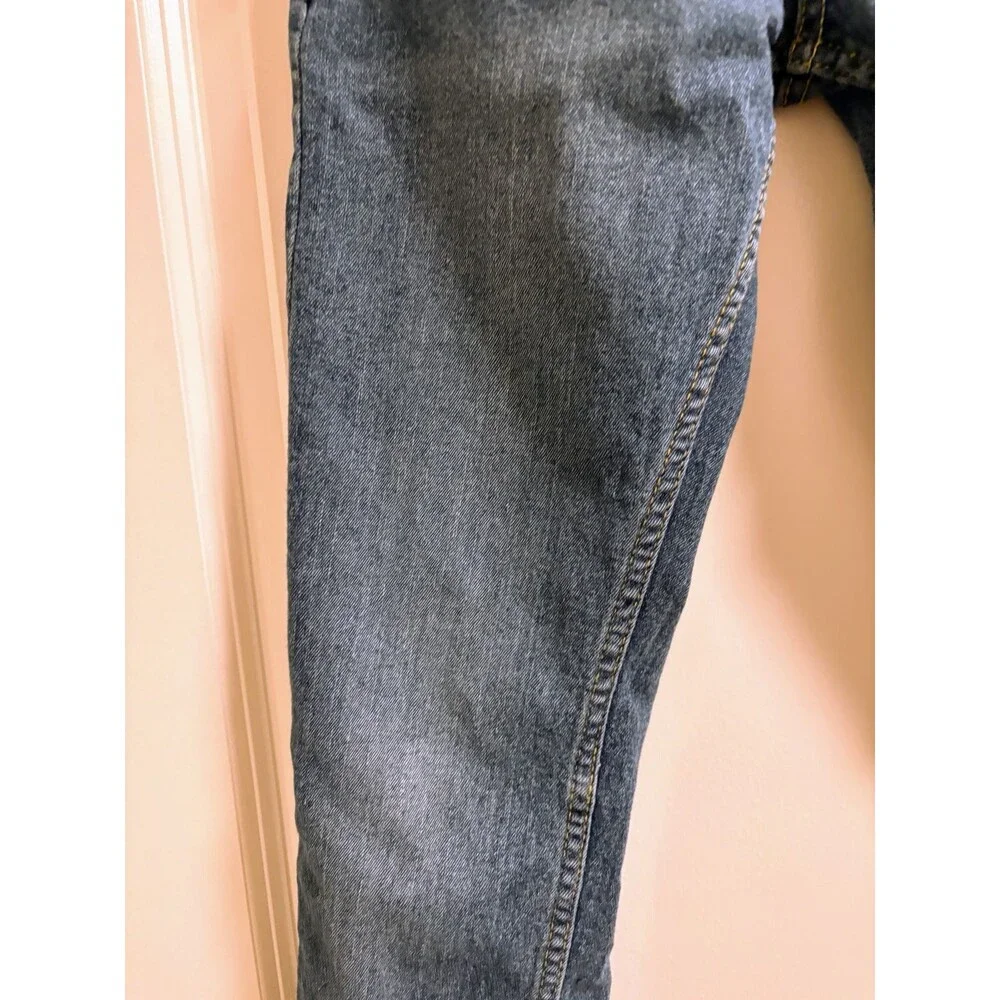 Levi’s 511 Jeans EUC Boys size 12‎